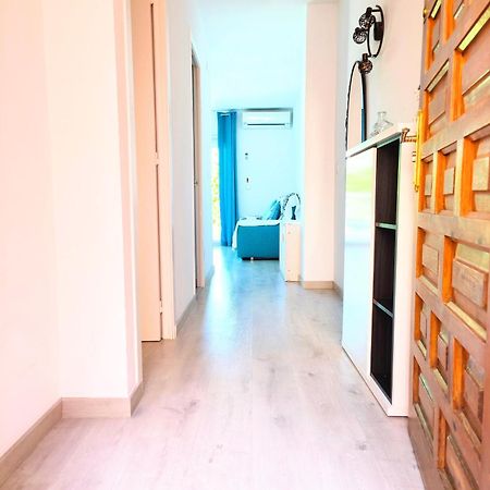 Apartamento Dinasty Empuriabrava Zewnętrze zdjęcie