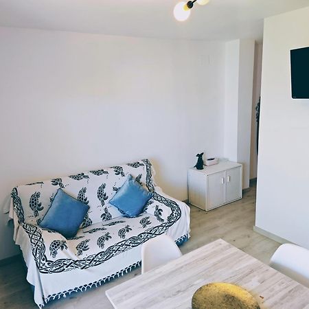 Apartamento Dinasty Empuriabrava Zewnętrze zdjęcie