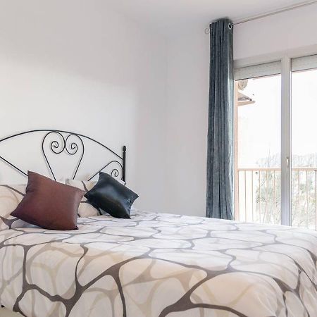 Apartamento Dinasty Empuriabrava Zewnętrze zdjęcie