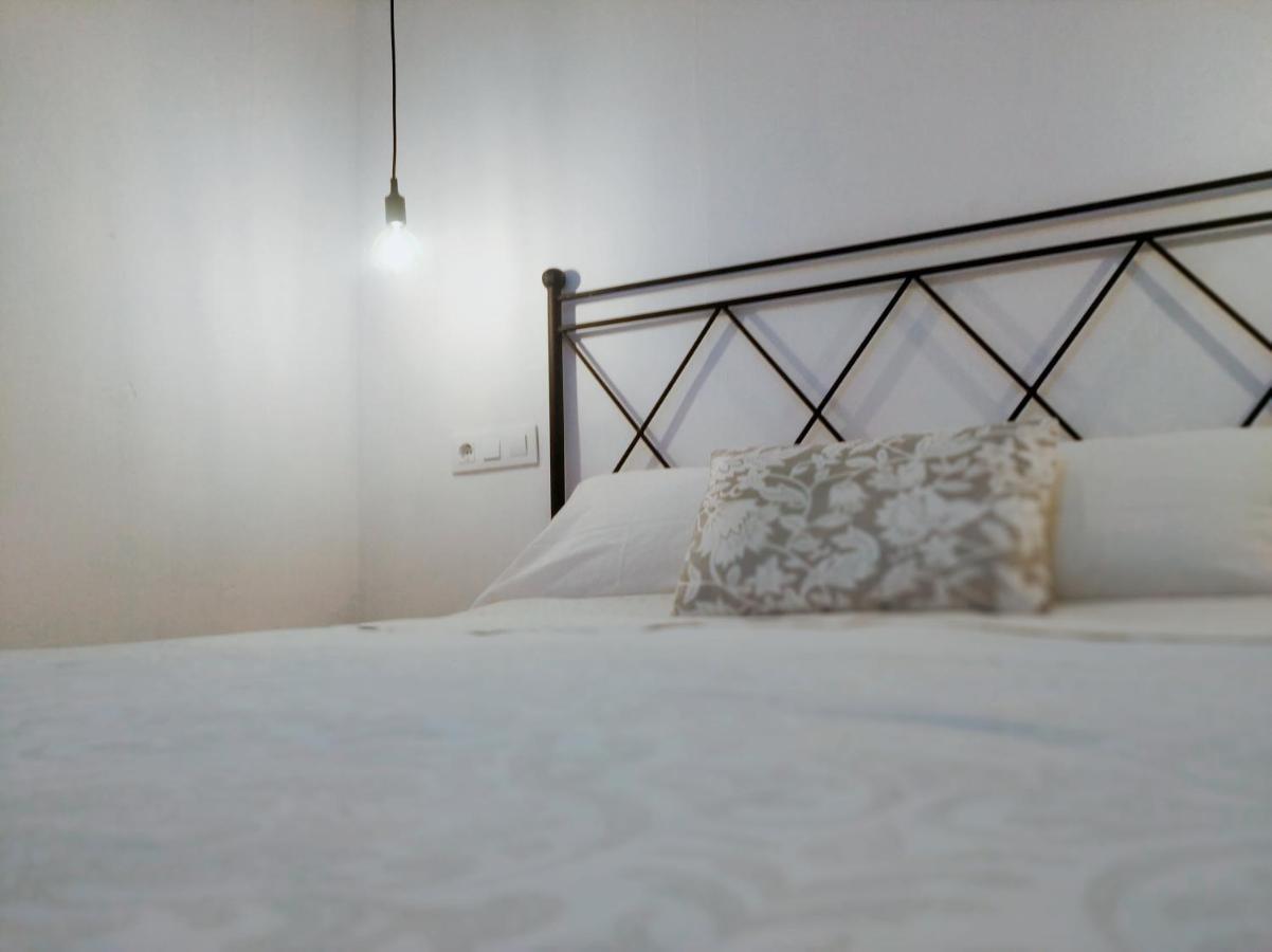 Apartamento Dinasty Empuriabrava Zewnętrze zdjęcie