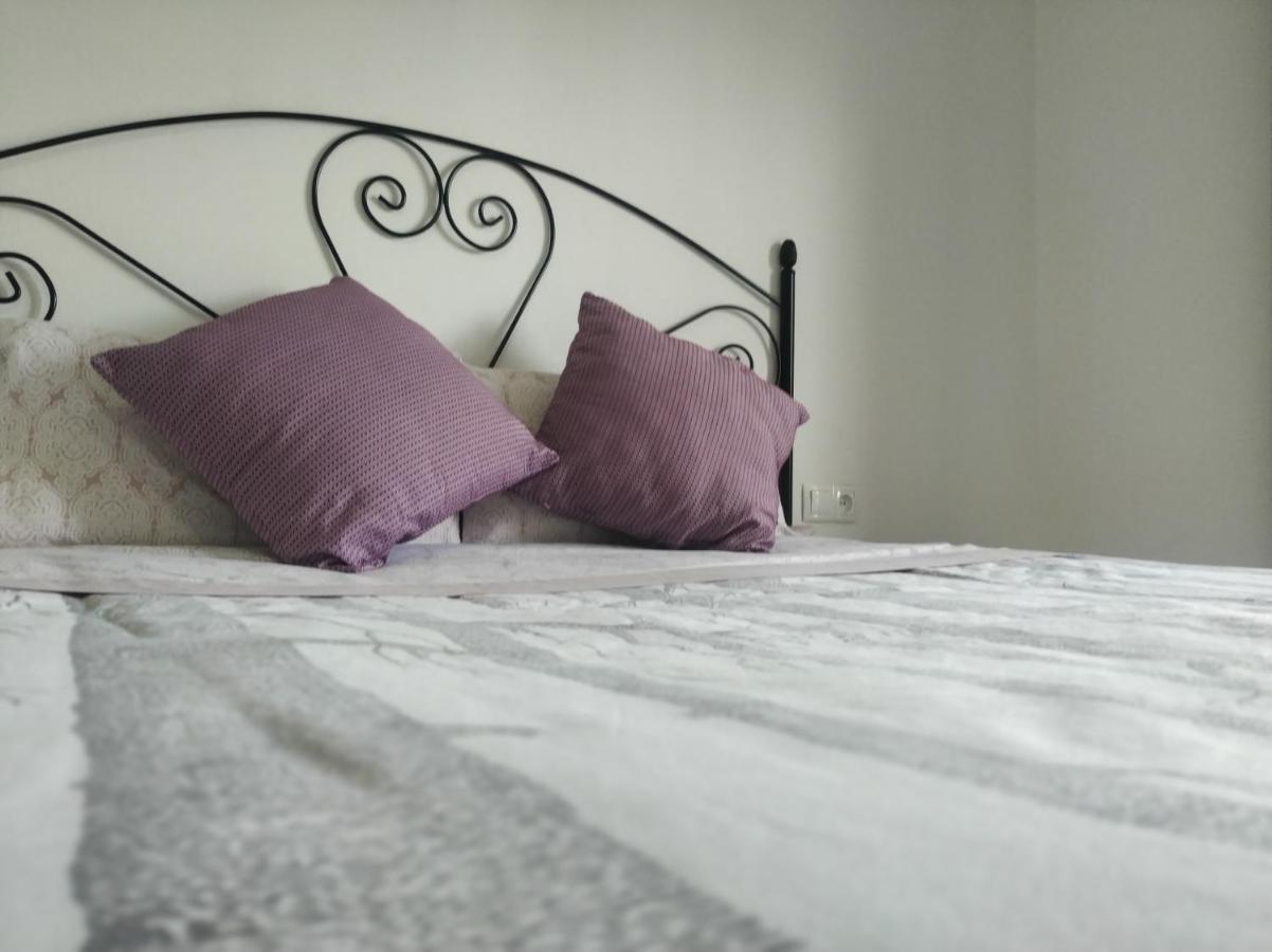 Apartamento Dinasty Empuriabrava Zewnętrze zdjęcie