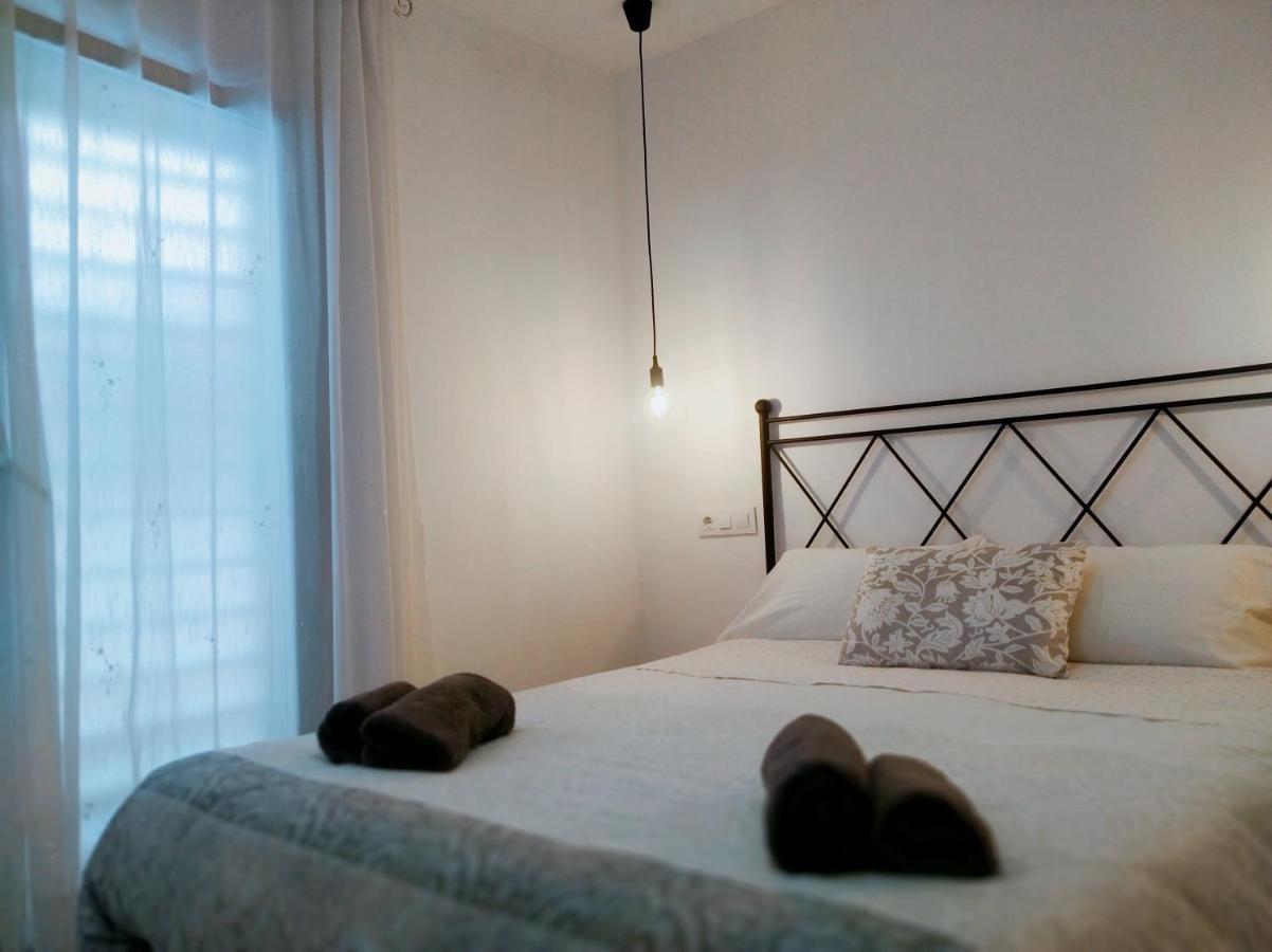 Apartamento Dinasty Empuriabrava Zewnętrze zdjęcie