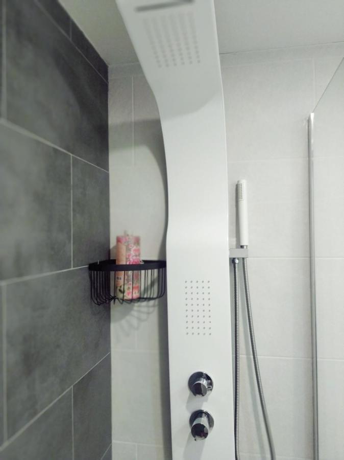 Apartamento Dinasty Empuriabrava Zewnętrze zdjęcie
