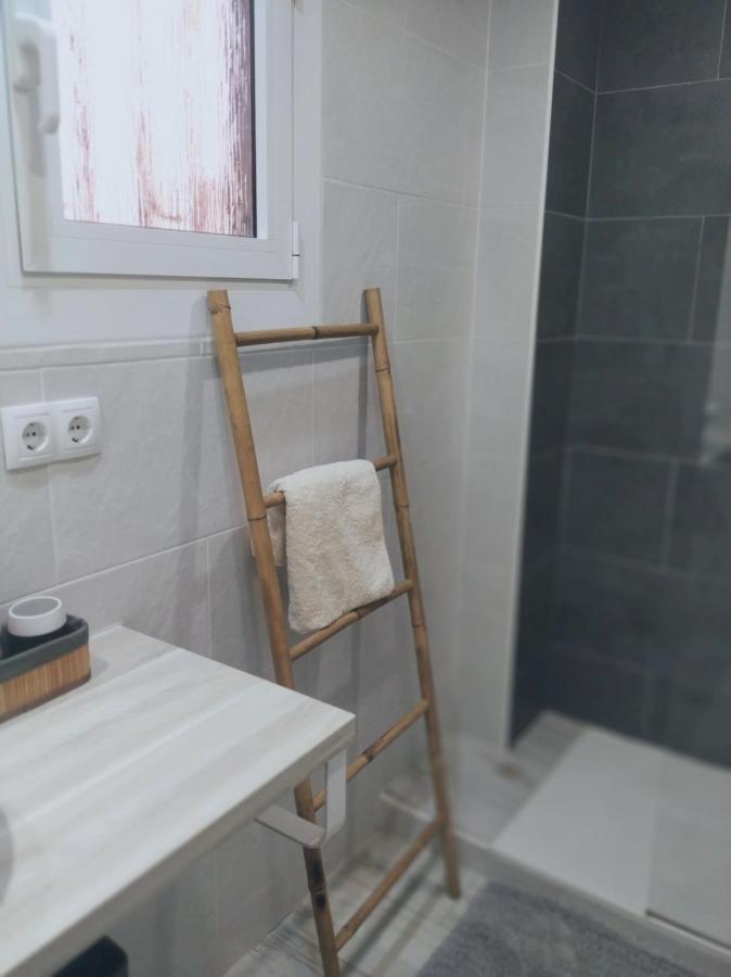 Apartamento Dinasty Empuriabrava Zewnętrze zdjęcie