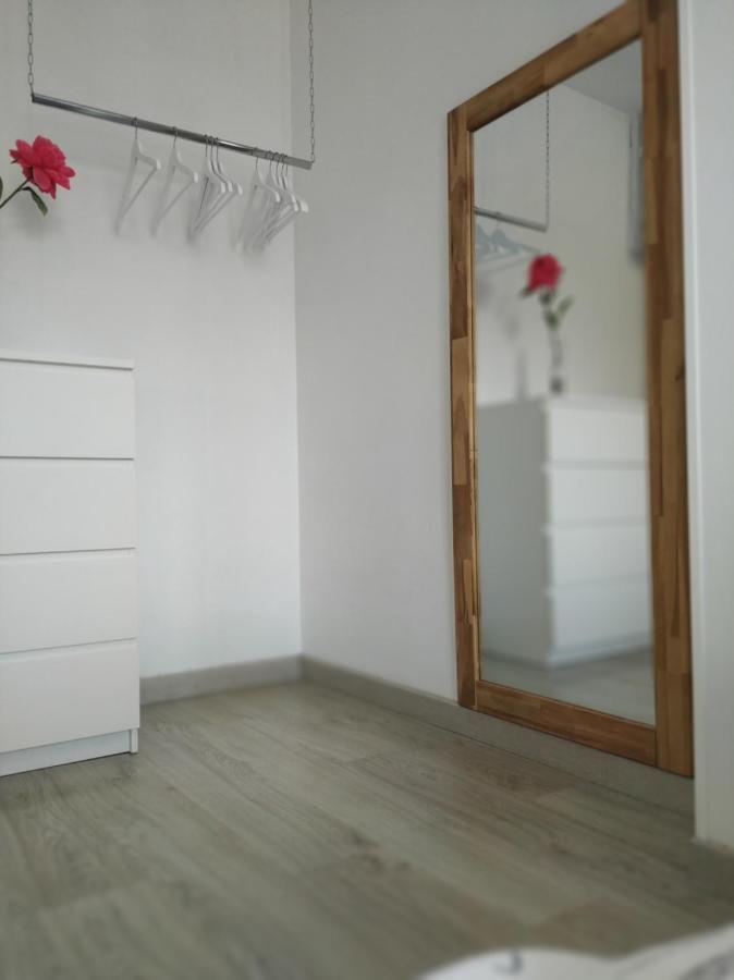 Apartamento Dinasty Empuriabrava Zewnętrze zdjęcie