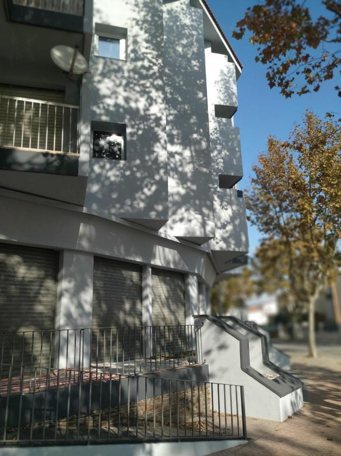 Apartamento Dinasty Empuriabrava Zewnętrze zdjęcie