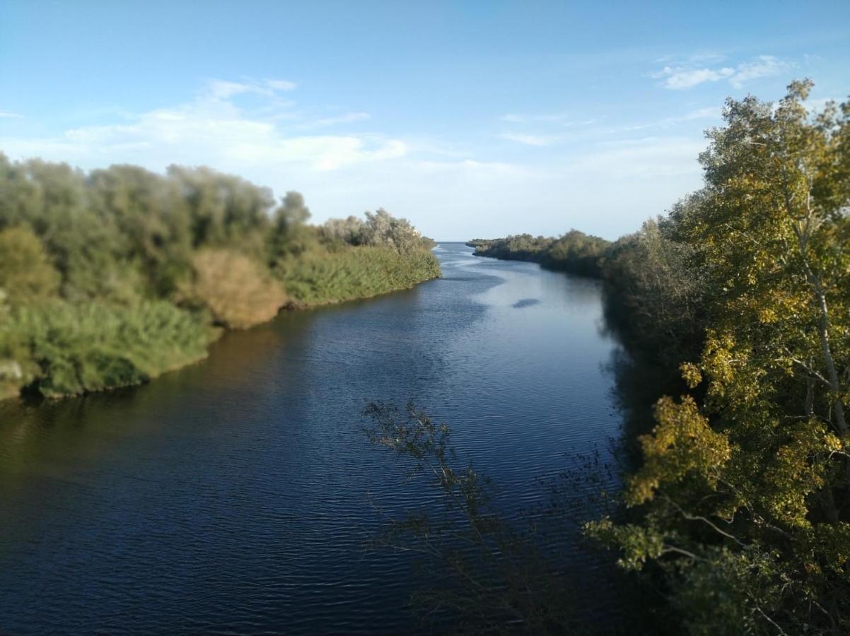 Apartamento Dinasty Empuriabrava Zewnętrze zdjęcie