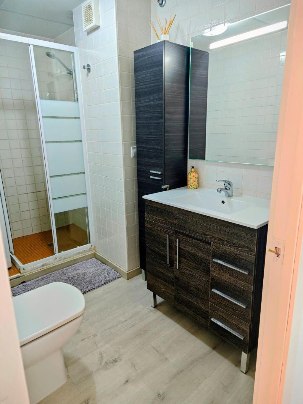 Apartamento Dinasty Empuriabrava Zewnętrze zdjęcie
