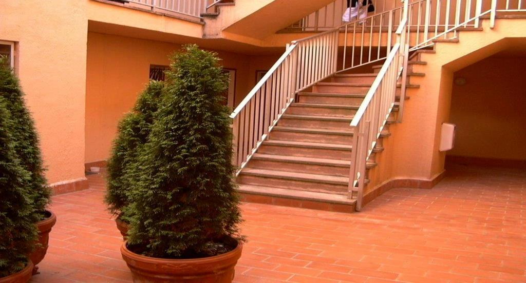 Apartamento Dinasty Empuriabrava Zewnętrze zdjęcie