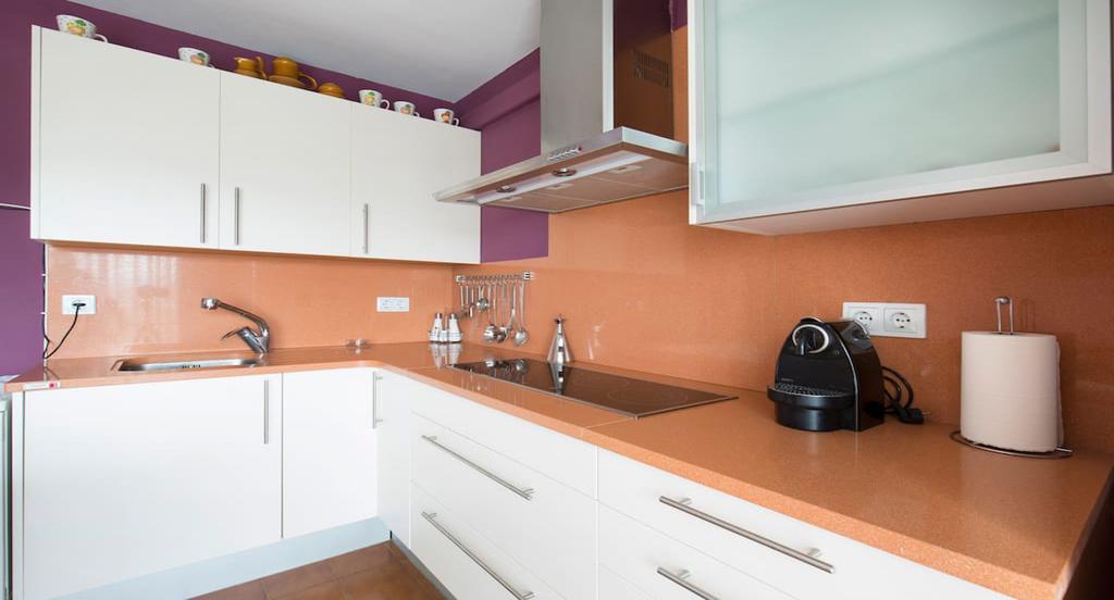 Apartamento Dinasty Empuriabrava Zewnętrze zdjęcie